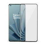 OnePlus 10T 5G Panssarilasi 3D