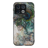 OnePlus 10T animal kingdom suojakuoret - Creature - Noora Kämppi - Ei