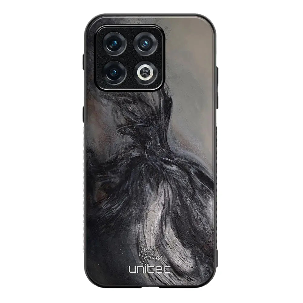 OnePlus 10T animal kingdom suojakuoret - Unknown - Noora Kämppi - Ei