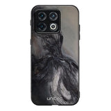 OnePlus 10T animal kingdom suojakuoret - Unknown - Noora Kämppi - Ei