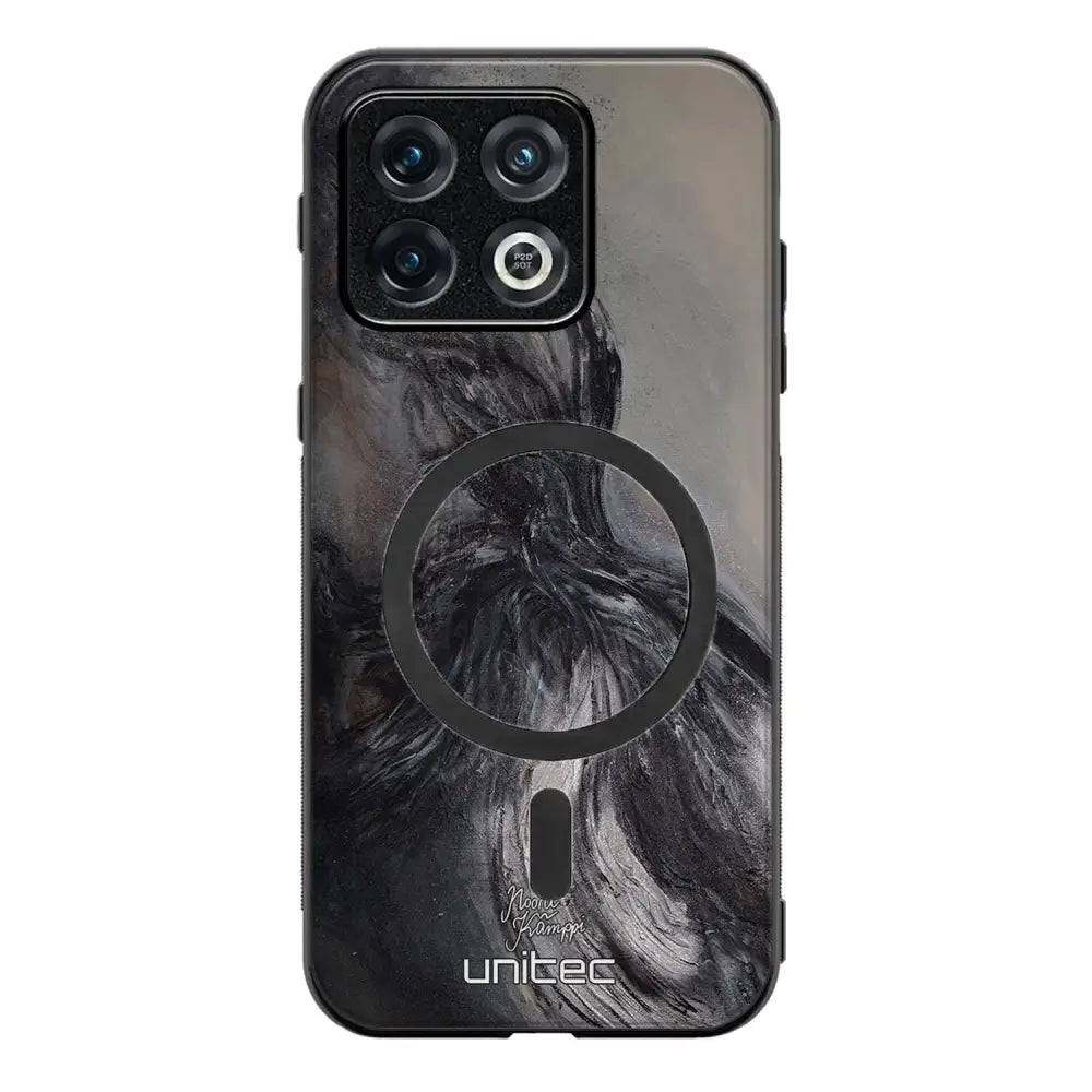 OnePlus 10T animal kingdom suojakuoret - Unknown - Noora Kämppi