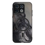 OnePlus 10T animal kingdom suojakuoret - Unknown - Noora Kämppi