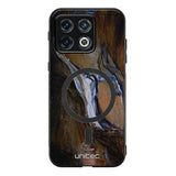 OnePlus 10T luonnon lumo suojakuoret - Railo - Noora Kämppi