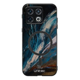 OnePlus 10T luonnon lumo suojakuoret - Tiera - Noora Kämppi