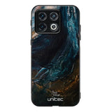 OnePlus 10T luonnon lumo suojakuoret - Vulcan - Noora Kämppi - Ei