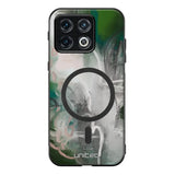 OnePlus 10T modern art suojakuoret - Siimes - Noora Kämppi