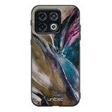 OnePlus 10T mystinen voima suojakuoret - Heat - Noora Kämppi - Ei