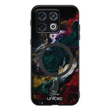 OnePlus 10T mystinen voima suojakuoret - Reckless - Noora Kämppi