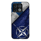 OnePlus 10T nato suojakuoret - Suomi - Ei