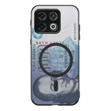 OnePlus 10T seteli suojakuoret - Tonnin Seteli