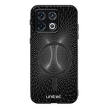 OnePlus 10T suojakuoret - 3D Illusion