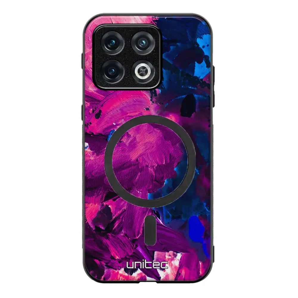 OnePlus 10T suojakuoret - Painting Strikes