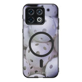 OnePlus 10T suojakuoret - Salibandy