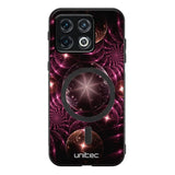 OnePlus 10T suojakuoret - Space Balls