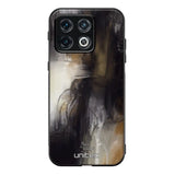 OnePlus 10T urban magic suojakuoret - Fiilaan - Noora Kämppi - Ei