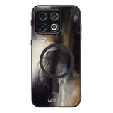 OnePlus 10T urban magic suojakuoret - Fiilaan - Noora Kämppi