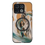 OnePlus 10T urban magic suojakuoret - Kehrä - Noora Kämppi