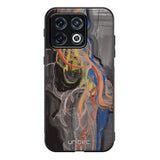 OnePlus 10T urban magic suojakuoret - Tarina - Noora Kämppi - Ei