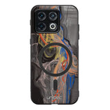 OnePlus 10T urban magic suojakuoret - Tarina - Noora Kämppi