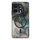 OnePlus 11 animal kingdom suojakuoret - Creature - Noora Kämppi