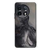 OnePlus 11 animal kingdom suojakuoret - Unknown - Noora Kämppi - Ei