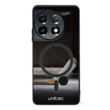 OnePlus 11 jääkiekko suojakuoret - Jääkiekko