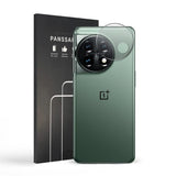 OnePlus 11 Kameran panssarilasi