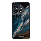 OnePlus 11 luonnon lumo suojakuoret - Tiera - Noora Kämppi - Ei