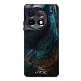 OnePlus 11 luonnon lumo suojakuoret - Vulcan - Noora Kämppi - Ei