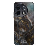 OnePlus 11 luonnon lumo suojakuoret - Windy - Noora Kämppi