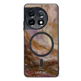 OnePlus 11 modern art suojakuoret - Luoksesi - Noora Kämppi