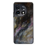 OnePlus 11 modern art suojakuoret - Ophelia - Noora Kämppi - Ei