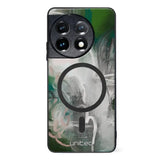 OnePlus 11 modern art suojakuoret - Siimes - Noora Kämppi