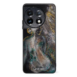 OnePlus 11 mystinen voima suojakuoret - Chosen One - Noora Kämppi - Ei