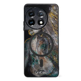 OnePlus 11 mystinen voima suojakuoret - Chosen One - Noora Kämppi