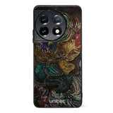 OnePlus 11 mystinen voima suojakuoret - Queen - Noora Kämppi - Ei