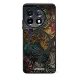 OnePlus 11 mystinen voima suojakuoret - Queen - Noora Kämppi