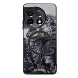 OnePlus 11 mystinen voima suojakuoret - Your Land - Noora Kämppi