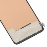 OnePlus 11 Näyttö Tarvike LCD (Lasi + LCD)