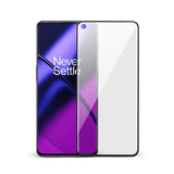 OnePlus 11 Panssarilasi 3D