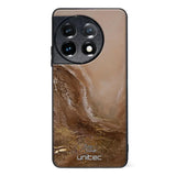 OnePlus 11 pehmeä eleganssi suojakuoret - Laulusi - Noora Kämppi - Ei