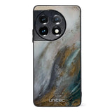 OnePlus 11 pehmeä eleganssi suojakuoret - Vuono - Noora Kämppi - Ei