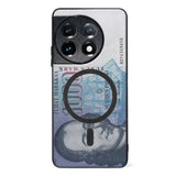 OnePlus 11 seteli suojakuoret - Tonnin Seteli