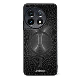 OnePlus 11 suojakuoret - 3D Illusion