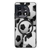 OnePlus 11 suojakuoret - Football