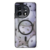 OnePlus 11 suojakuoret - Salibandy