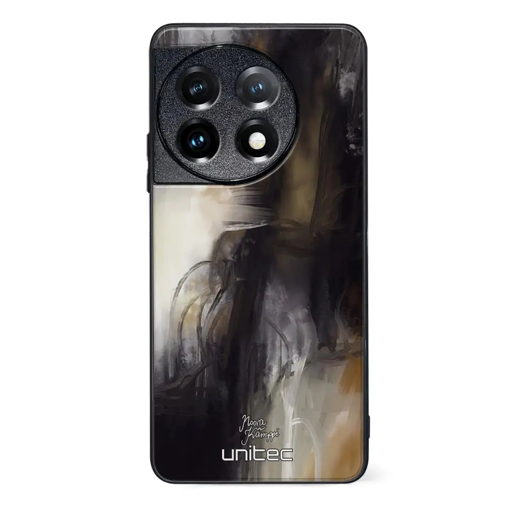 OnePlus 11 urban magic suojakuoret - Fiilaan - Noora Kämppi - Ei