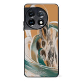 OnePlus 11 urban magic suojakuoret - Kehrä - Noora Kämppi - Ei