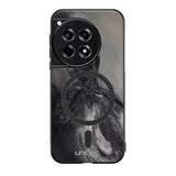 OnePlus 12 animal kingdom suojakuoret - Unknown - Noora Kämppi