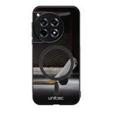 OnePlus 12 jääkiekko suojakuoret - Jääkiekko